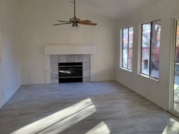 (undisclosed Address), Victorville, CA 92392