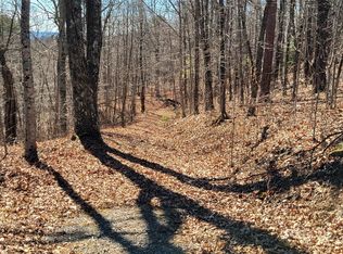 6955 Silver Creek Ln, Morganton, NC 28655