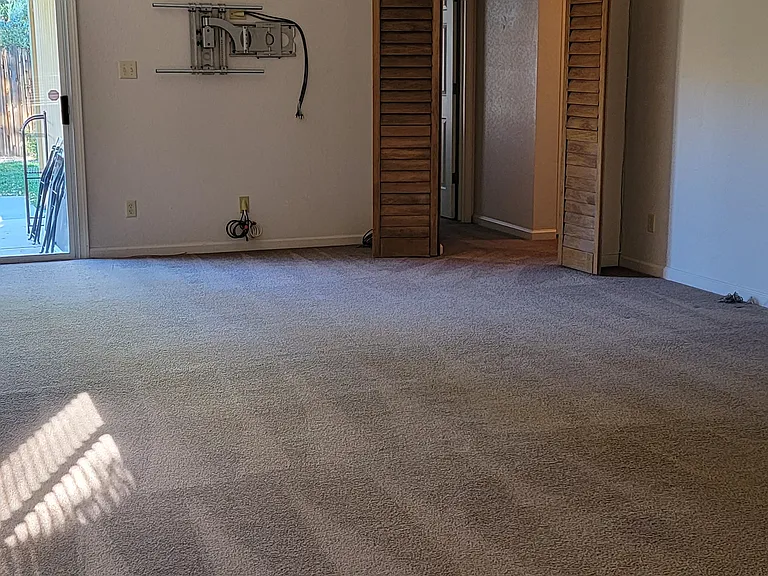 1540 Mescalero Ave — Photo 30