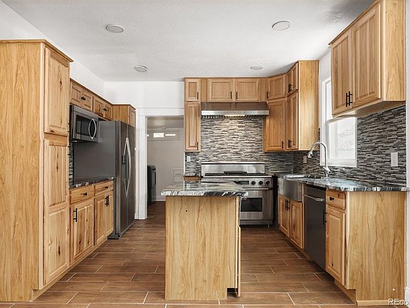4th image of 3508 N Race Street