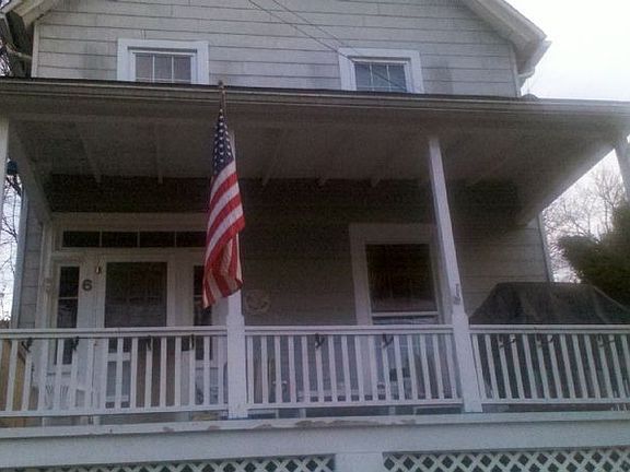 3rd image of 6 New Hampshire St