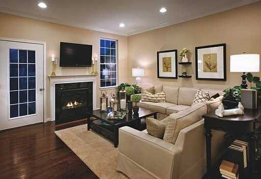 2nd image of 11 Evan Ct #77