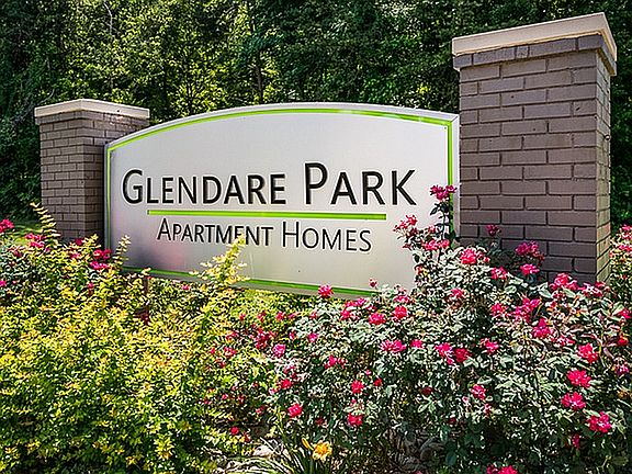 Glendare-Park-700x700-57