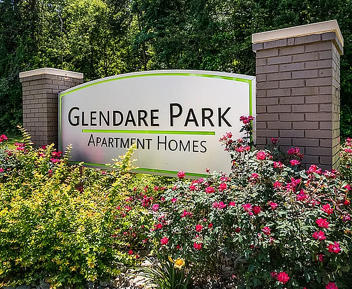 Glendare-Park-700x700-57