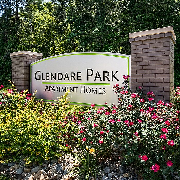 Glendare-Park-700x700-57