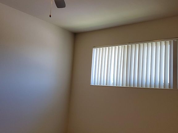 5th image of 1024 Valencia Ave #15