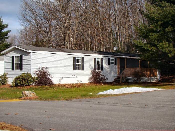 18 Village Drive