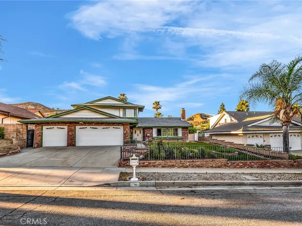 27061 Helmond Dr, Calabasas, CA 91301