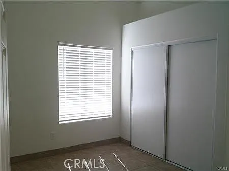 68380 Risueno Rd — Photo 19