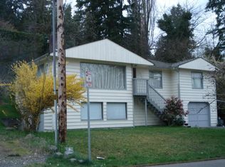 4502 Grand Ave, Everett, WA 98203