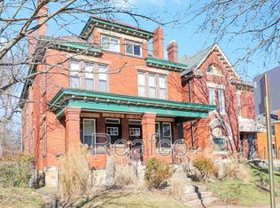 1458 Bryden Rd, Columbus, OH 43205