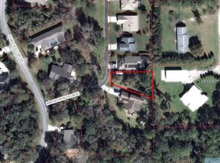 1969 Marsh Hen Vlg, Deland, FL 32720