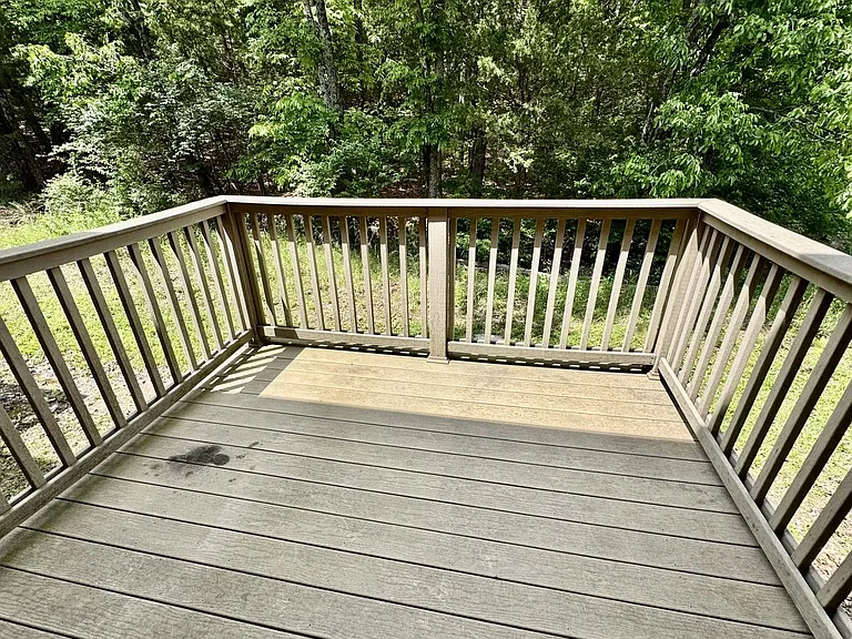 279 S Breakwater Ln — Photo 10