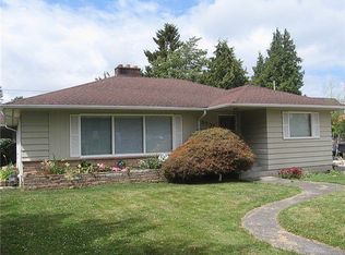 5735 Sterling Ave, Ferndale, WA 98248