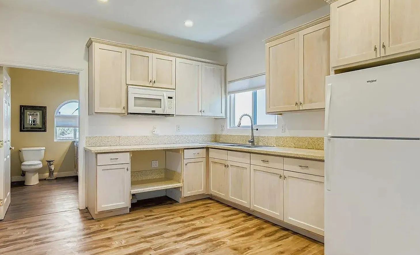 2045 Goshawk St — Photo 3
