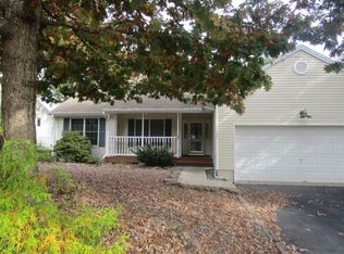 172 Topside Rd, Manahawkin, NJ 08050