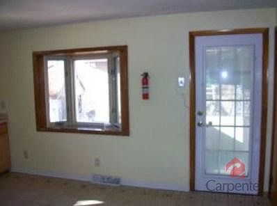 5th image of 519 E Grimes Ln