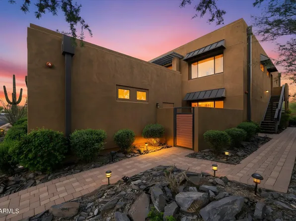 36600 N Cave Creek Rd #D6, Cave Creek, AZ 85331