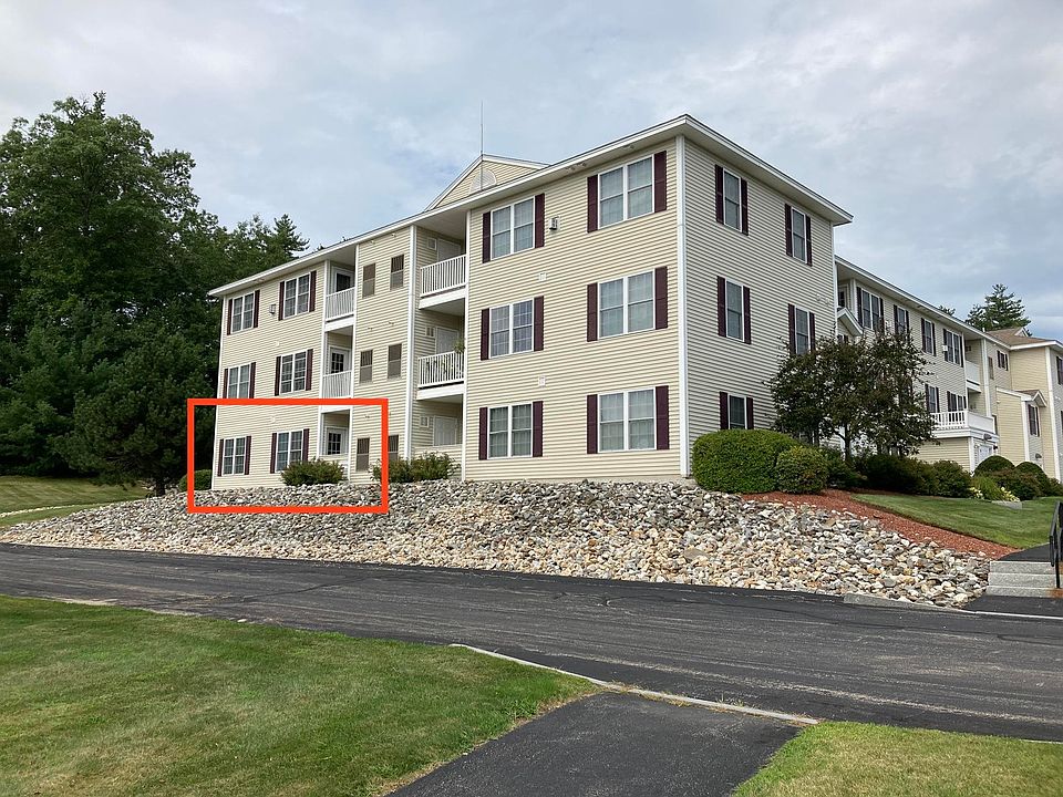 14 Vista Ridge Drive UNIT 54, Londonderry, NH 03053 Zillow
