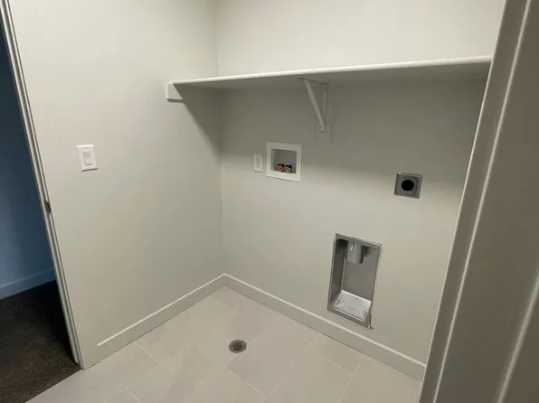 4380 W Bergen Ln, Lehi, UT 84043