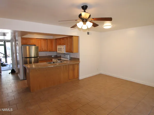 3200 S Litzler Dr #6124, Flagstaff, AZ 86005