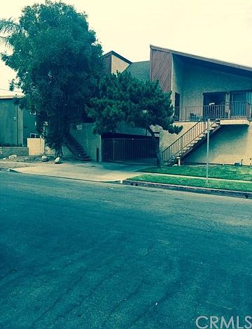 1st image of 16322 Eucalyptus Ave Unit 210