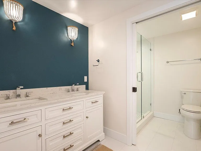 1498 La Linda Dr — Photo 24