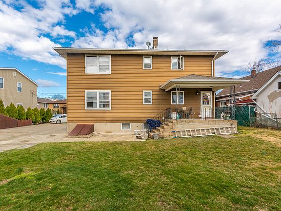 5th image of 478 Grace Ave