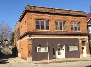 2521 S Howell Ave #NORTH, Milwaukee, WI 53207