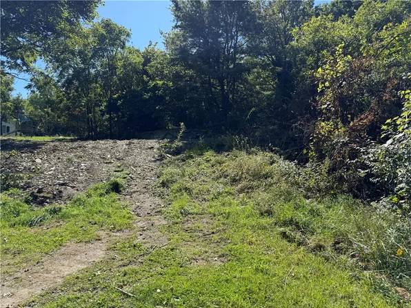 9260 Woodsville Rd Lot 61, Dansville, NY 14437