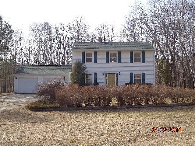 1st image of 14806 Eaglewood Dr
