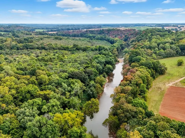 0 W Bellar Rd, Adams, TN 37010