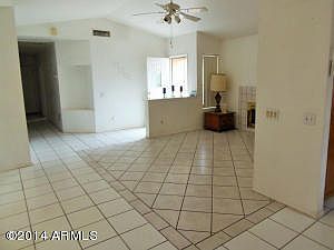 4th image of 6733 W State Ave