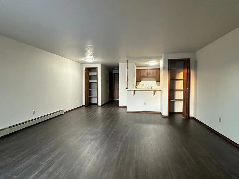 1782 Eldorado Dr — Photo 20