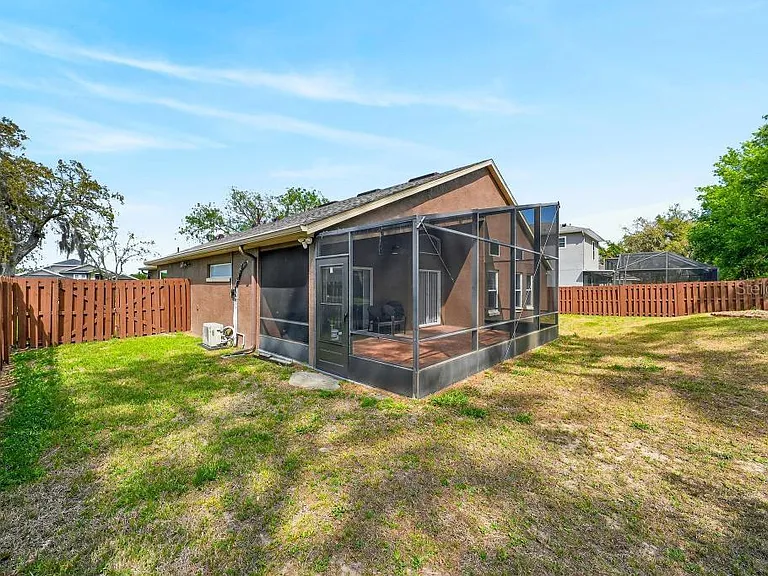 5477 Glen Oak Pl — Photo 78