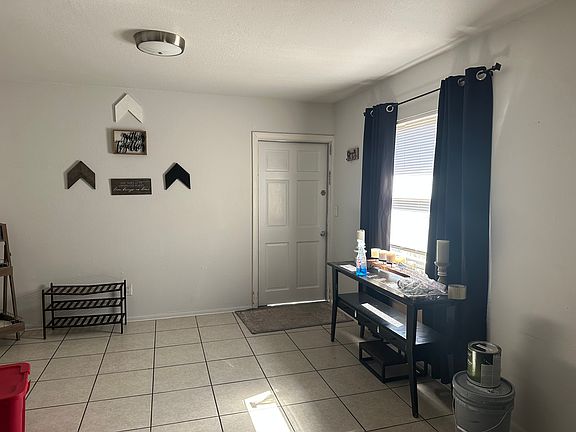 2nd image of 6617 S West Shore Blvd APT B