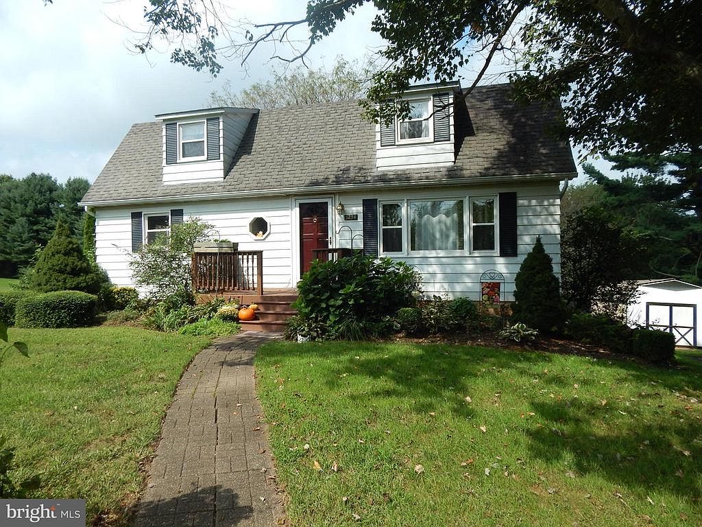 3234 Sharon Rd, Jarrettsville, MD 21084 Zillow