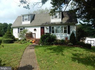 3234 Sharon Rd, Jarrettsville, MD 21084