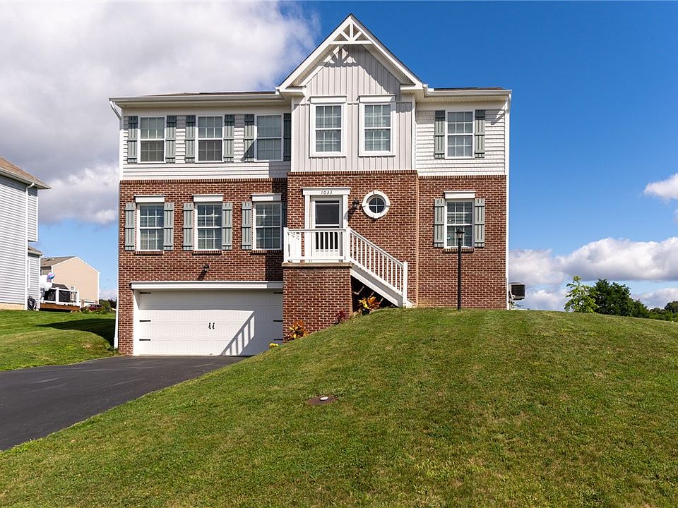 1st image of 1033 Livorno Dr