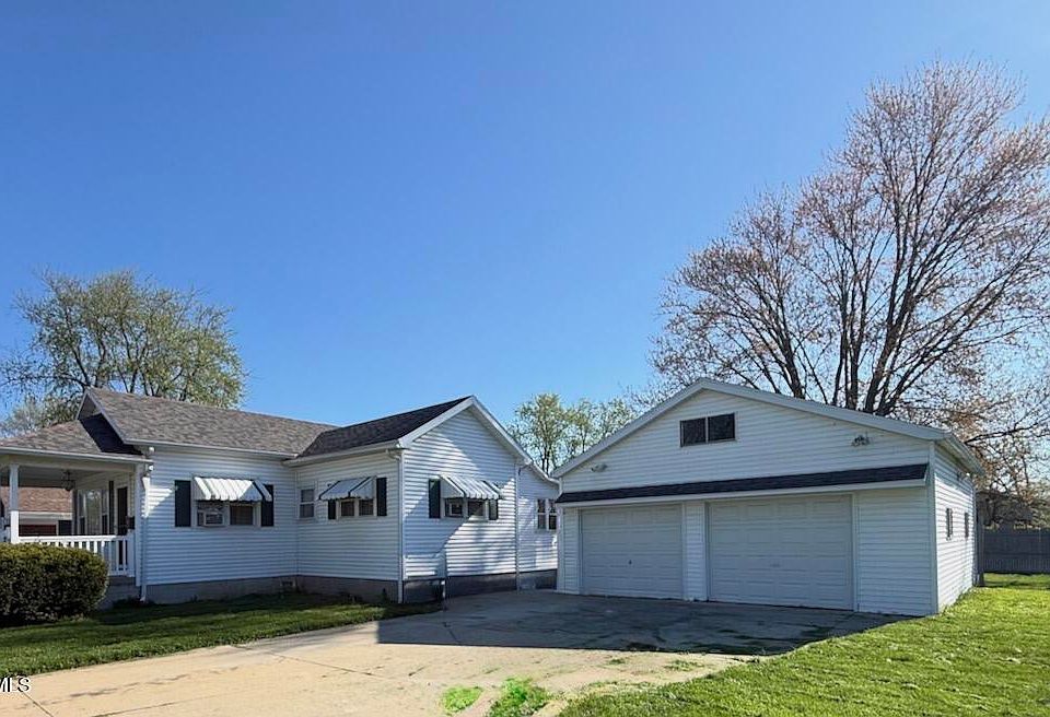 1st image of 3620 Terrace Dr