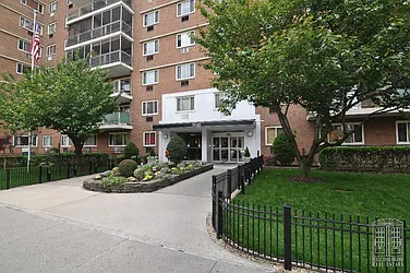 Sold by Welcome Home Real Estate