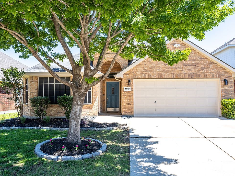 1st image of 11824 Basilwood Dr