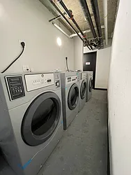 Rented by Bedrock LLC