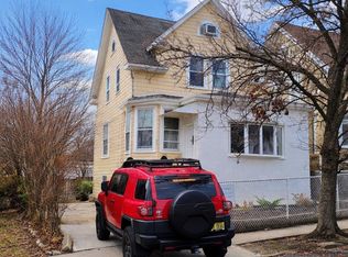 309 73rd St, North Bergen, NJ
