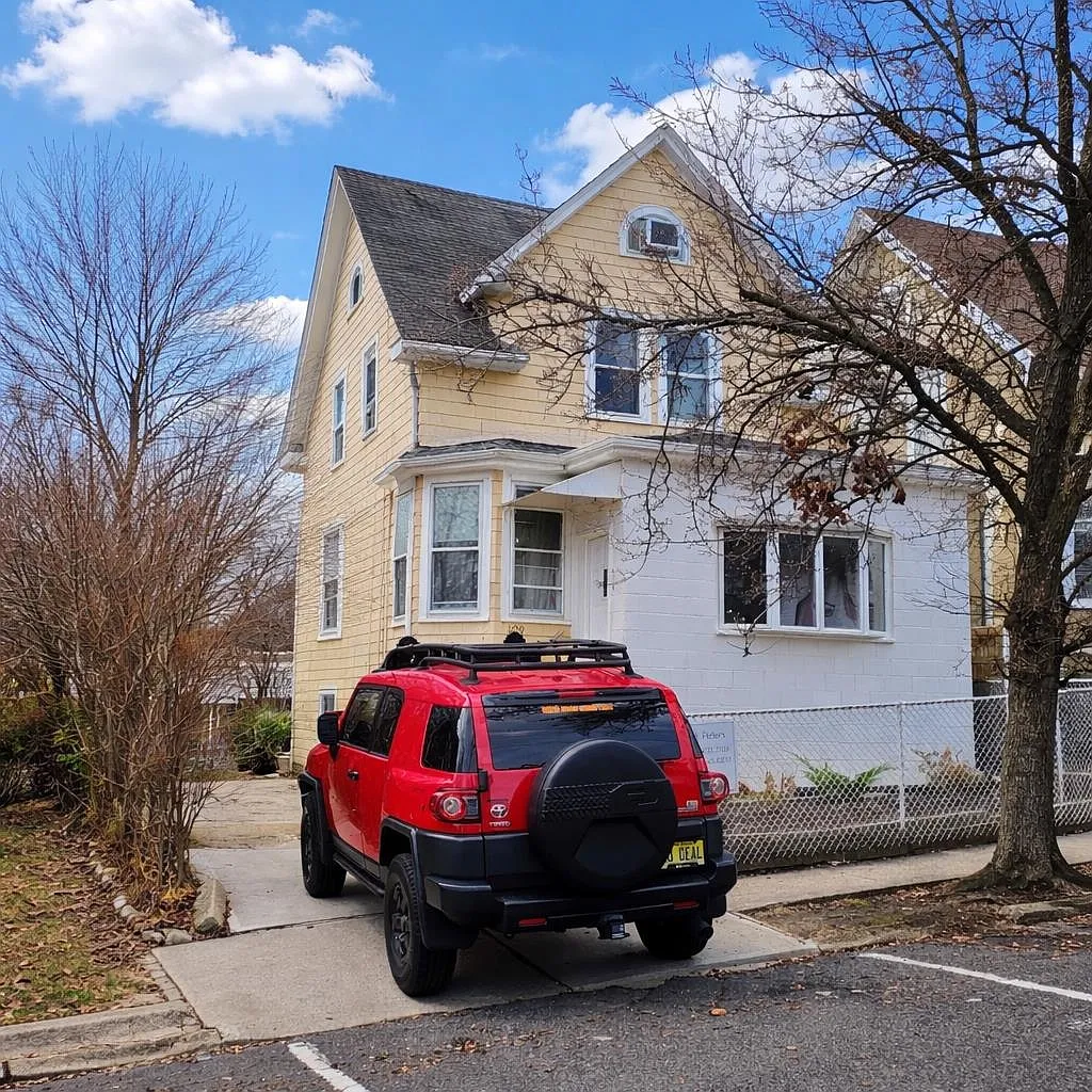 309 73rd St photo 1