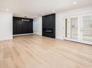 100 W Maryland Ave UNIT O1, Phoenix, AZ 85013