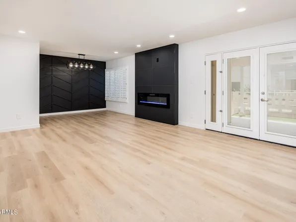 100 W MARYLAND Avenue #O1, Phoenix, AZ 85013