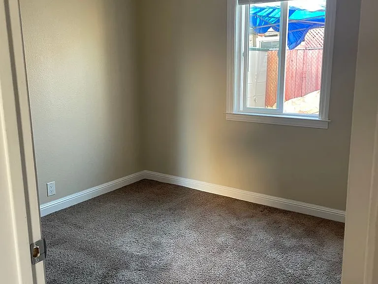 116 Pine St #126 — Photo 5