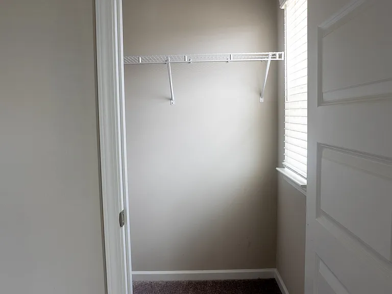 197 Jodi Pl — Photo 50