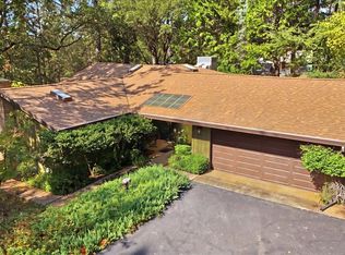 16755 Marion Way, Grass Valley, CA 95949